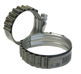 TURBOSMART USA TS-HCT-M100 Turbo Seal Constant Tenison Clamp
