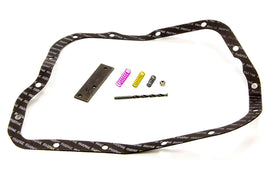 TCI 122500 Tq A727 Shift Improver K