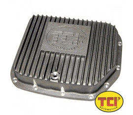 TCI 127900 Mopar 904 Aluminum Deep Trans. Pan