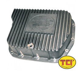 TCI 128001 727 Deep Tranny Pan