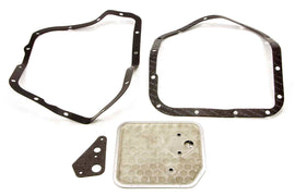 TCI 128500 T/F Pan Gasket & Filter