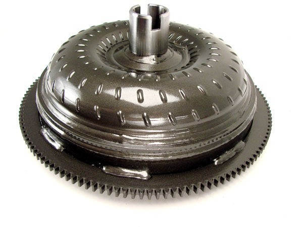 TCI 141200 727 11in Breakaway Torque Converter