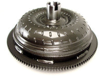 Load image into Gallery viewer, TCI 141200 727 11in Breakaway Torque Converter