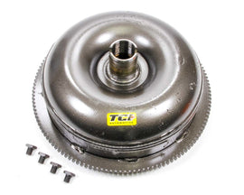 TCI 141276 Torque Converter Brkaway 727
