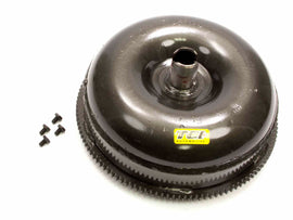 TCI 141300 904 Breakaway Torque Converter
