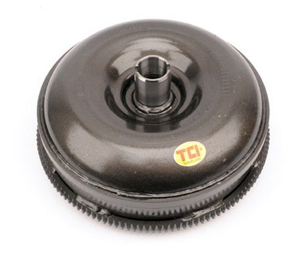 TCI 141500 Chrysler 727 Converter