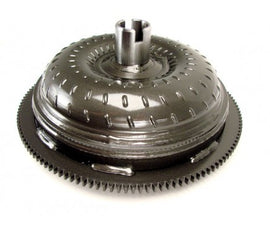 TCI 142200 727 10in Street Fighter Torque Converter