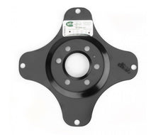 Load image into Gallery viewer, TCI 145200 Chry Flex Plt 6 Hole Crn