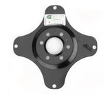 TCI 145200 Chry Flex Plt 6 Hole Crn