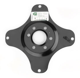 TCI 145600 Flexplate Mopar V8 6-Bolt