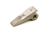 TCI 146900 Lever 5.0 Ratio T/F 727/904