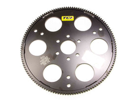 TCI 149162 Mopar SFI Flywheel 6 Hole w/Sm. GM Pattern