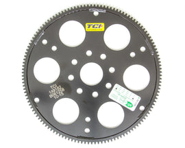 TCI 149182 Mopar 8 Bolt Flywheel