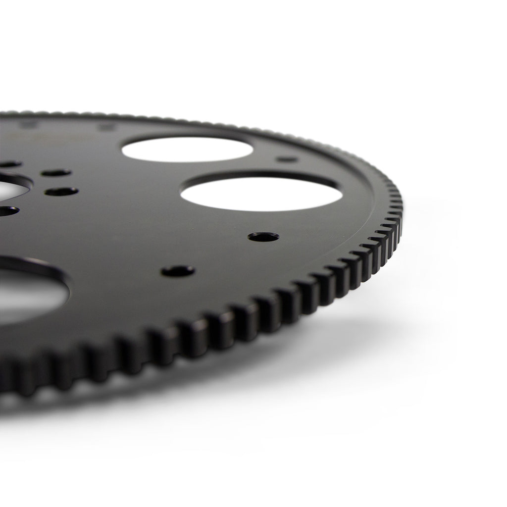 TCI 149186 Billet SFI Flexplate - Mopar Gen III Hemi 131-T