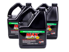 TCI 15900TCI Transmission Fluid Maxshift Break In  (3pk)