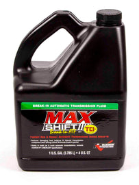 TCI 15901TCI Transmission Fluid Maxshift Break In 1 Gal