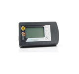 TCI 170651 EZ-TCU Hand-Held Trans Controller