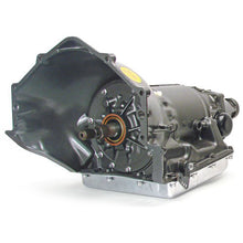 Load image into Gallery viewer, TCI 211001 TCI Heavy Duty RV GM TH400 Automatic Transmission Part 211001