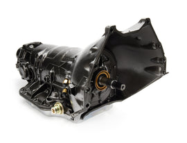 TCI 211300 TH400 Tranmission Street fighter BOP w/4in Tailhs