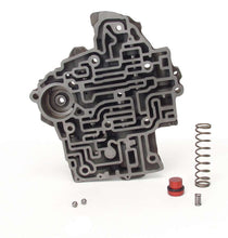 Load image into Gallery viewer, TCI 221100 TH400 Manual Valve Body