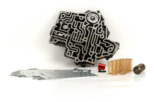 Load image into Gallery viewer, TCI 221200 TCI GM TH400 Valve Body Fwd - Automatic Transmission Kit with Manual Forward Pattern and Engine Braking