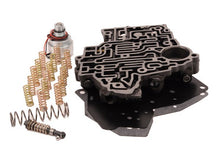 Load image into Gallery viewer, TCI 221500 TCI Th400 Electric Trans Brake Kit for Drag Racing - Manual Reverse Pattern for TH400 Transmission