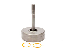 Load image into Gallery viewer, TCI 223600 TH400 HD Forward Drum &amp; Input Shaft