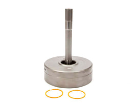 TCI 223600 TH400 HD Forward Drum & Input Shaft