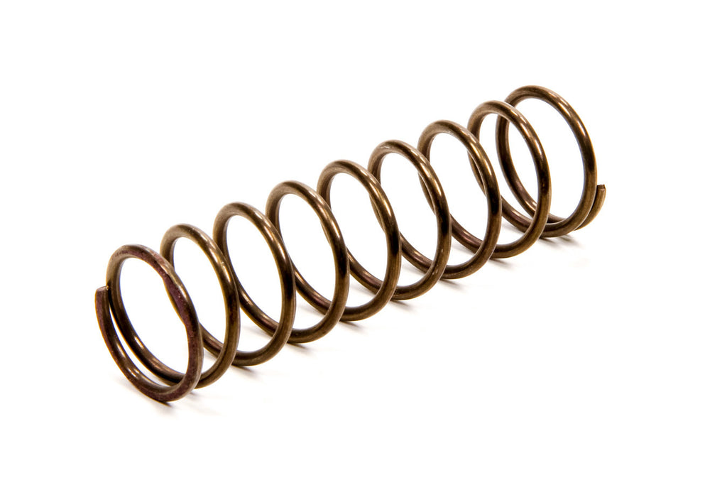 TCI 224300 TH400 Pressure Regulator Spring