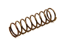 Load image into Gallery viewer, TCI 224300 TH400 Pressure Regulator Spring