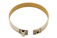 Load image into Gallery viewer, TCI 225100 TH400 Intermediate Band