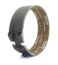 Load image into Gallery viewer, TCI 225105 Kevlar Band Reverse GM 4L80E Trans