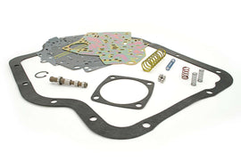 TCI 226000 TH400 V/B Perf. Improver Kit