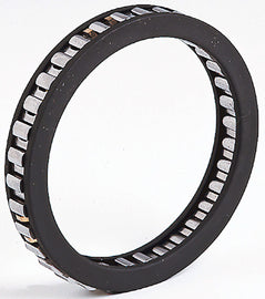 TCI 227900 Th400 Racing Sprag