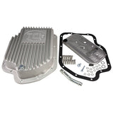 TCI 228000 Th400 Extra Deep Pan