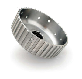 TCI 228300 Steel Forward Clutch Hub GM TH400/4L80E