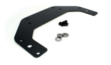 Load image into Gallery viewer, TCI 230000 B.O.P. Trans To Chevy Engine Adapter