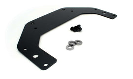 TCI 230000 B.O.P. Trans To Chevy Engine Adapter