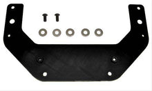 Load image into Gallery viewer, TCI 230001 Bellhousing Adapter Chevy To B.O.P Engine
