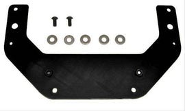 TCI 230001 Bellhousing Adapter Chevy To B.O.P Engine