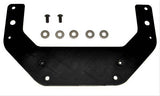 TCI 230001 Bellhousing Adapter Chevy To B.O.P Engine