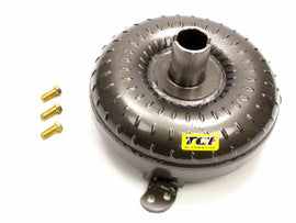 TCI 240900 11in Break Away Torque Converter