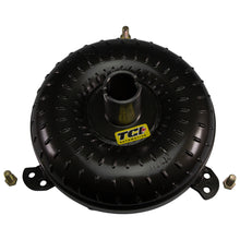 Load image into Gallery viewer, TCI 241000 10in Street Fighter Torque Converter