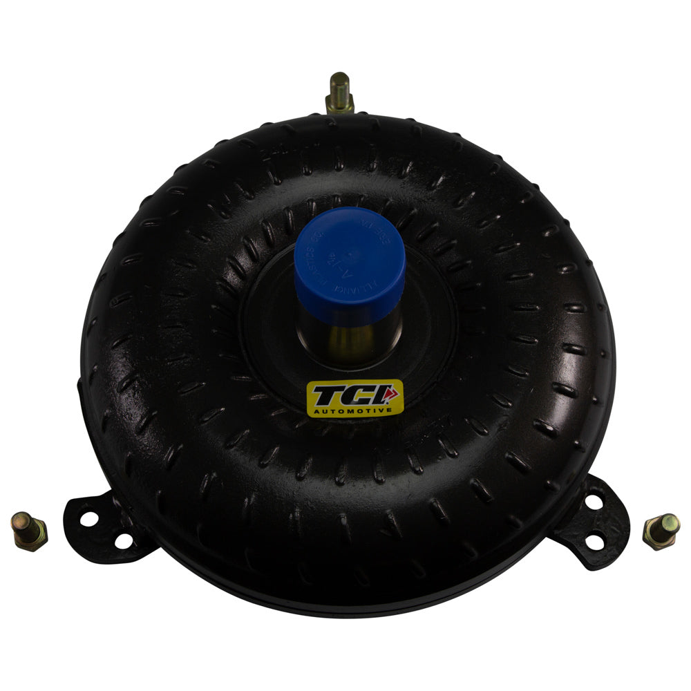 TCI 241001 GM Street Fighter Torque Converter