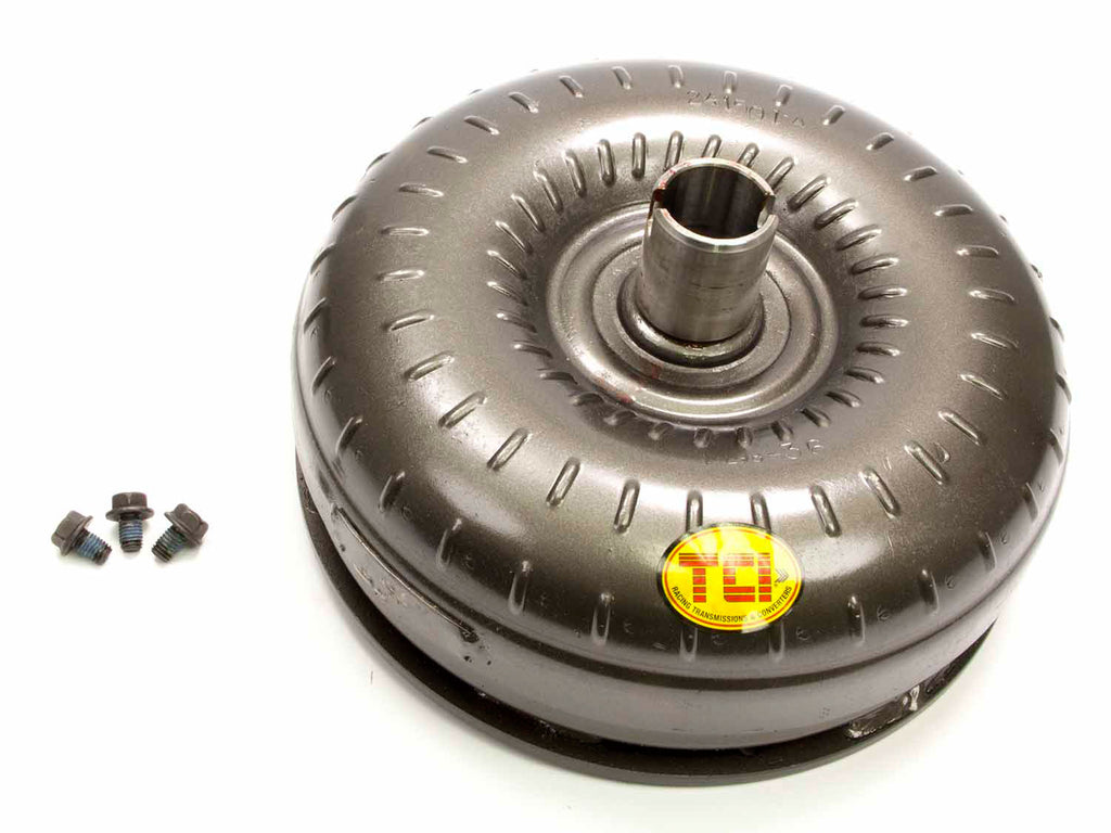 TCI 241501-A GM Saturday Night Spec. Converter