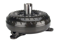 Load image into Gallery viewer, TCI 241525 12in C/T Fast-Lap Torque Converter GM TH350/TH400