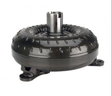 Load image into Gallery viewer, TCI 242125 Torque Converter FastLap GM TH350 Circle Track