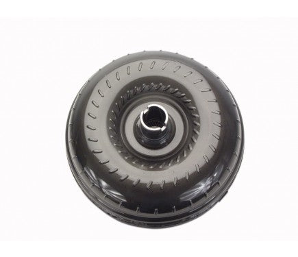 TCI 242800 700R4 12in Converter