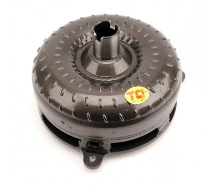TCI 242931 LS1 4L60E Streetfighter Torque Converter
