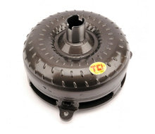 Load image into Gallery viewer, TCI 242931 LS1 4L60E Streetfighter Torque Converter